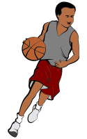 Markel Spears