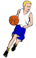 Derrick Bennent