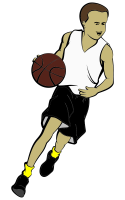 Monte Womack