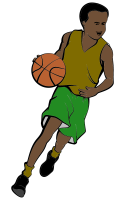 Antone Holbrook