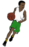 Ken Buck
