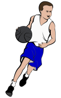 Ken Buck