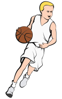 Jim Washington
