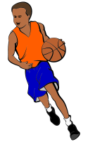 Dirk Hayes