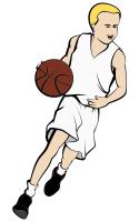 Herb Marshall