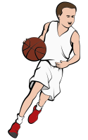 Victor Hooks