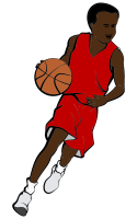 Cam Sager