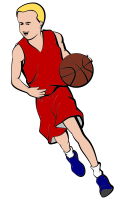 Josh Haggerty