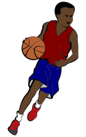 Deron Foley