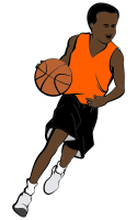 Irvin Foy