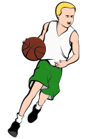 Kobe Graham