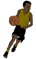 Jimmy Talbert