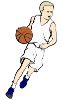 J`waun Harper