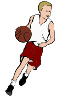 J`waun Harper