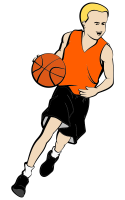 Sergio Rodriquez
