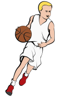 Blake Duncan