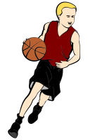 Sean Bowers