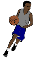 Tyrone Pittman