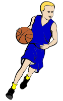 Nolan Pike