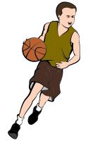 Conner Bates