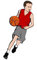 Darius Graves