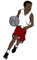 Marv Monk