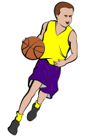 Bogdan Mitre