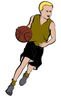 Kirk Sullinger