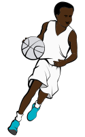 Victor Addison