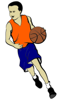 Carlton Williams