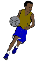 Tony McGhee