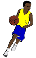 Luther Wallace