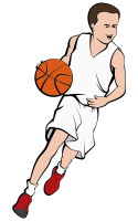 Justin Gardner