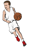 Isaac Newcombe