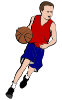 Rickie Moller