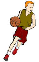 Stevie Turner