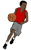 Aaron Izquierdo
