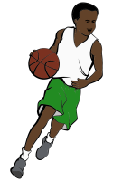 Horace Jamison
