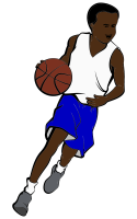 Kevin Daniels