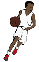 Lawrence McRae