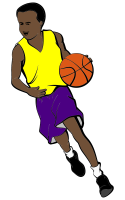 Donald Wiggins