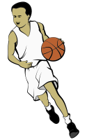 Ed Griffin