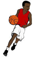Sheldon Brown