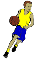 John Muriithi