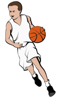 Zack Neeley
