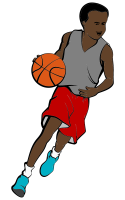 Kwame Glenn