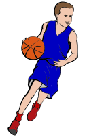 D`Angelo Walters