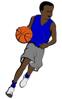 Cliff Hester