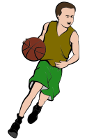 Justin Carroll