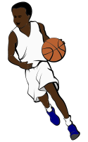 Walt Witherspoon